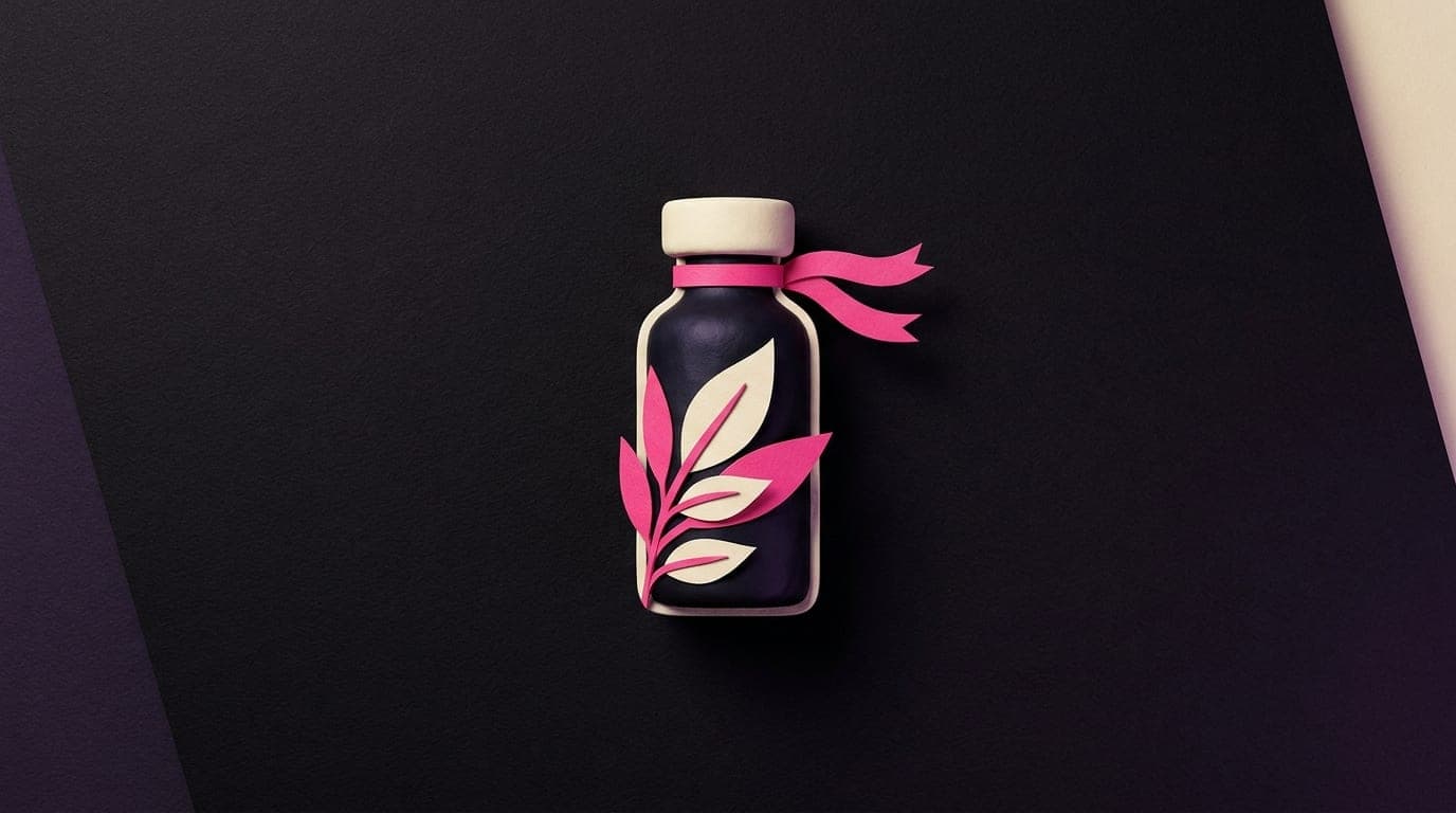 Branding for Aesthetics Clinics: The Difference Between Cheap and Premium
