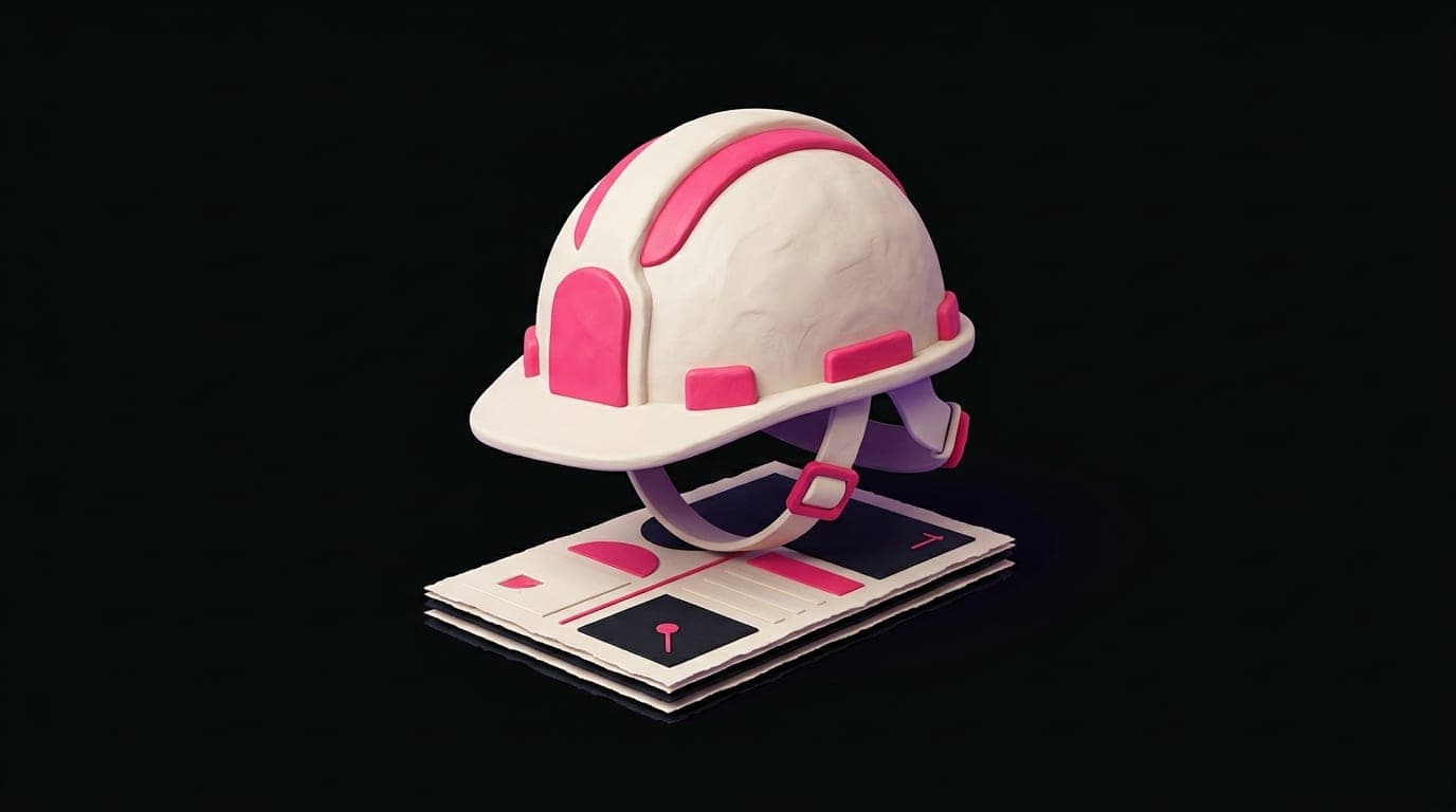 Branding for Construction Firms: How to Look Like the Premium Choice