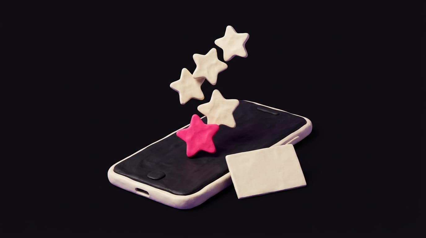 How to Get Your Google Review Link: Plus How Many Reviews You Actually Need