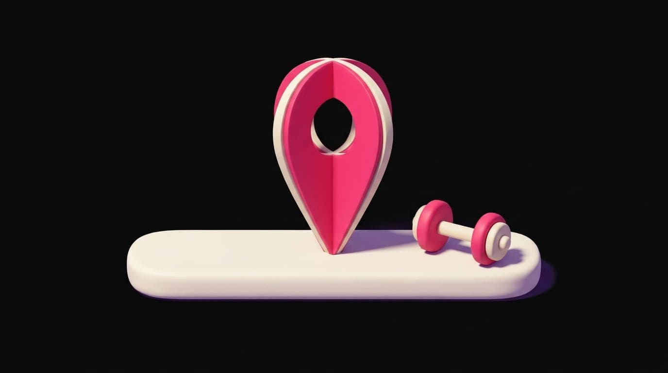 SEO for Personal Trainers: Rank Local, Fill Your Books