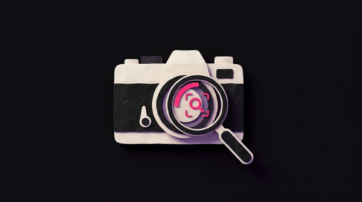 SEO for Photographers: Get Found Before They Open Instagram