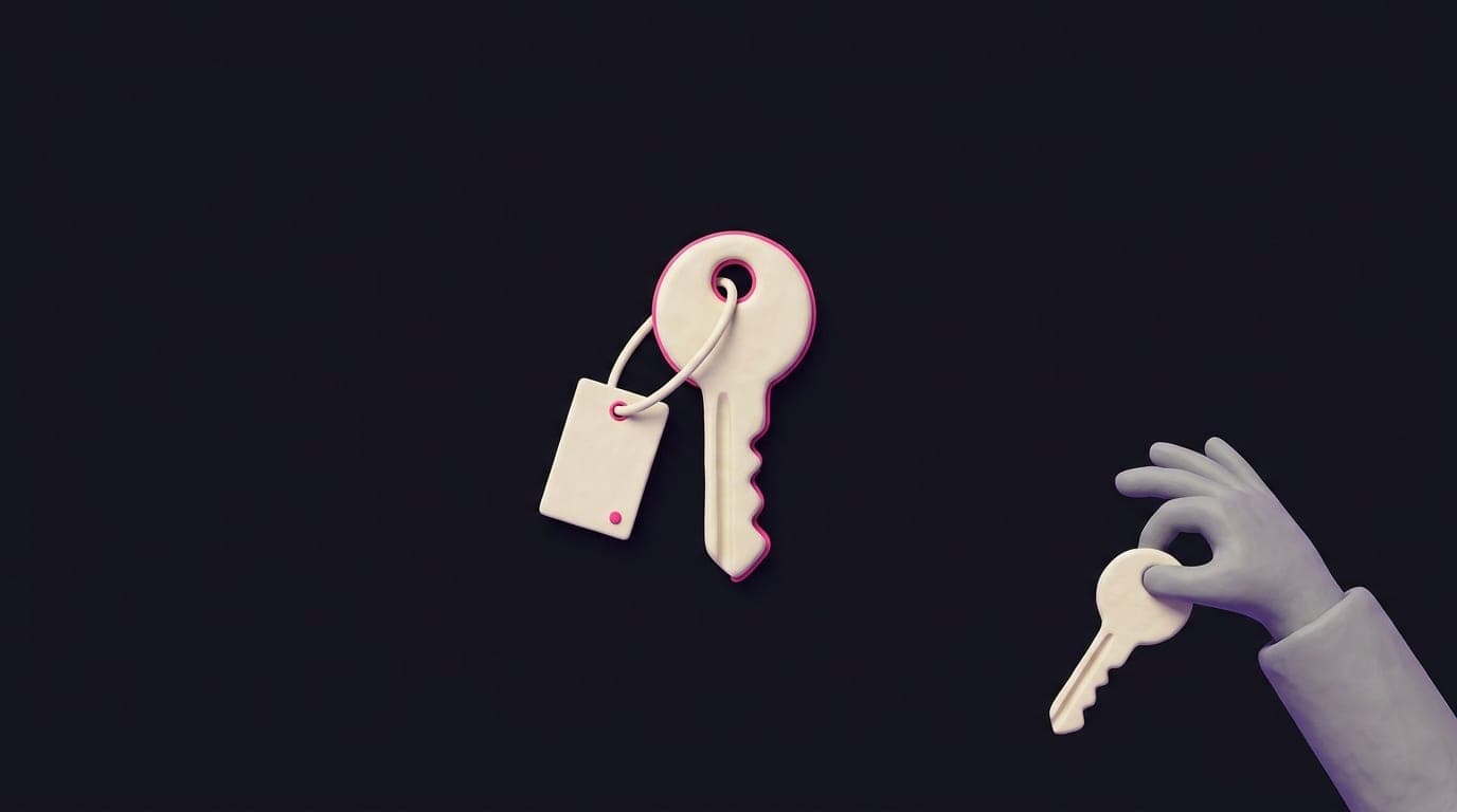 Who Actually Owns Your Website?