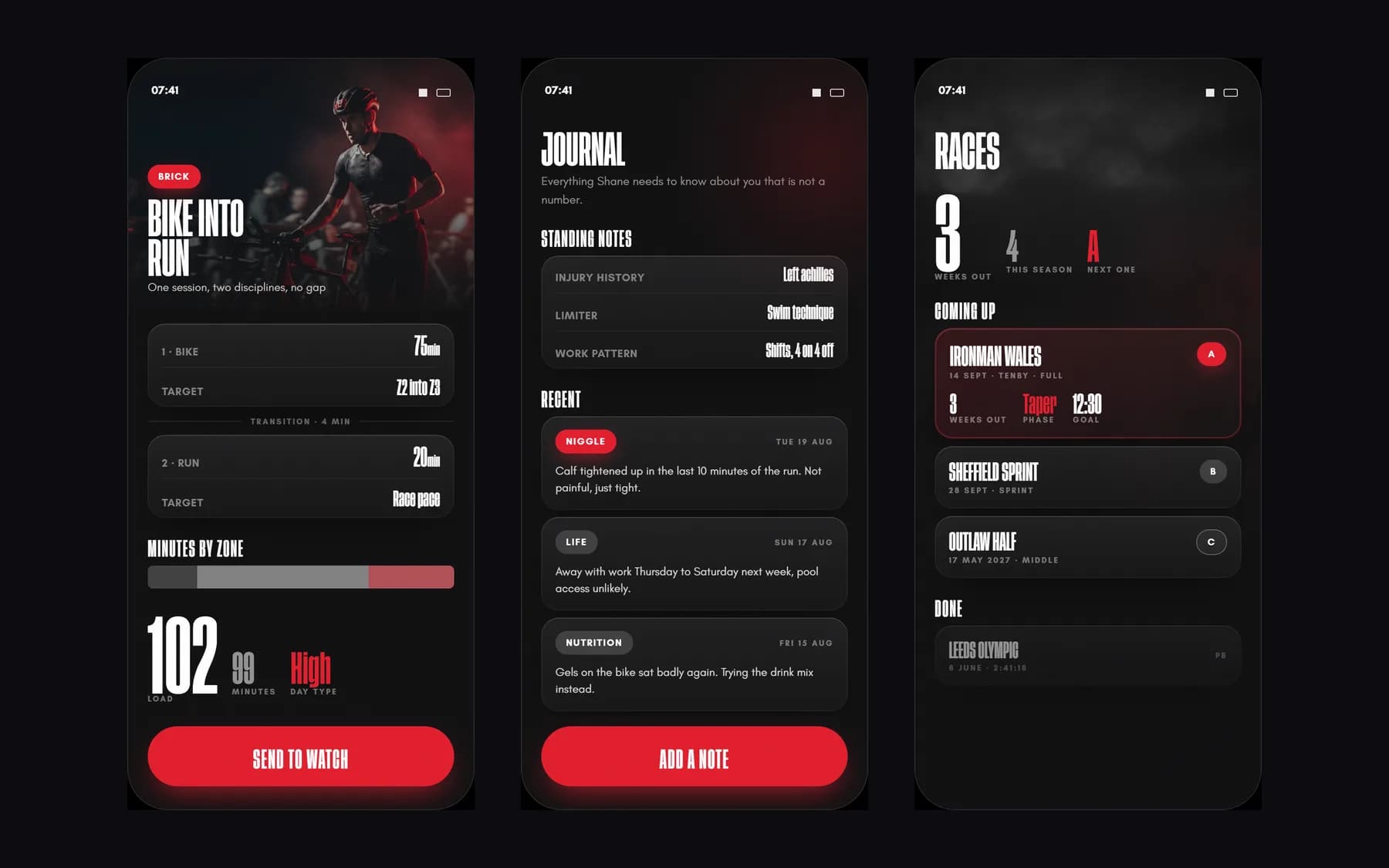 Skulpt screen 4