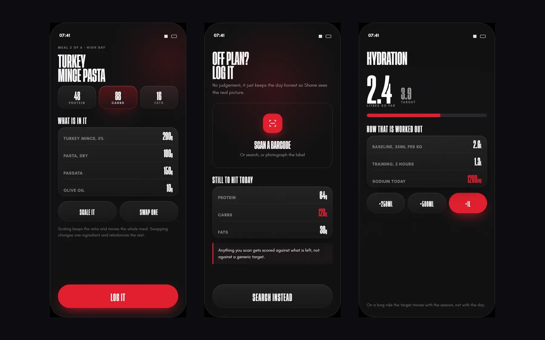 Skulpt screen 3